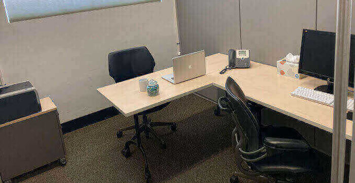 7500 Monterey Hwy, Gilroy - Image 2