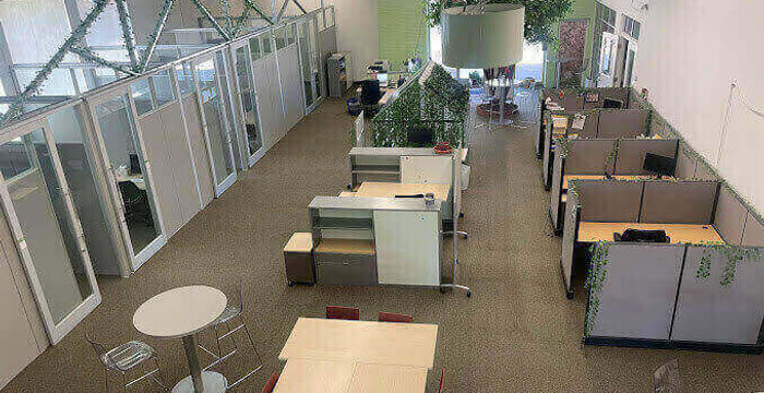 7500 Monterey Hwy, Gilroy - Image 2