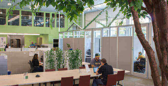 7500 Monterey Hwy, Gilroy - Image 3