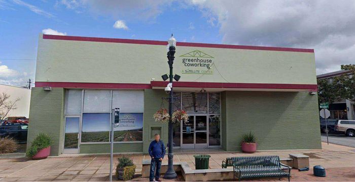 7500 Monterey Hwy, Gilroy - Image 5