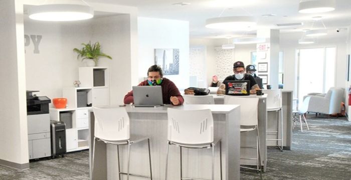 35 Broadway, Hicksville - Image 5