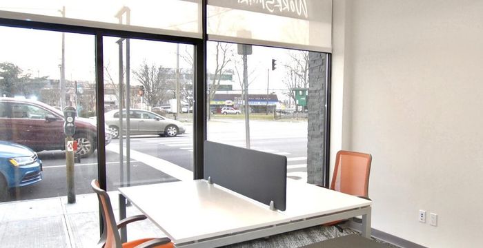 35 Broadway, Hicksville - Image 2