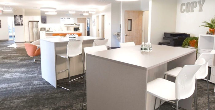 35 Broadway, Hicksville - Image 4