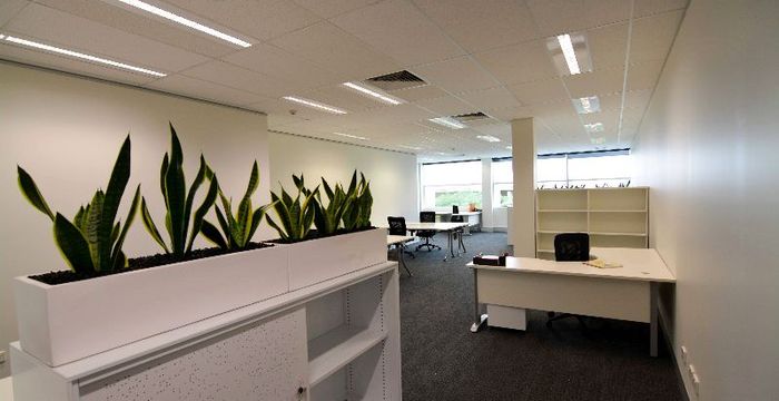 7 Clunies Ross Court, Eight Mile Plains - Image 2