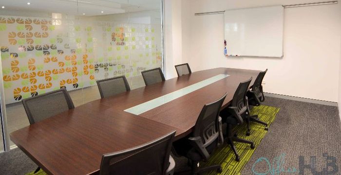 7 Clunies Ross Court, Eight Mile Plains - Image 5