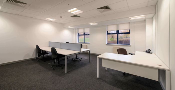 7&8 Delta Bank Road, Tyne And Wear - Image 3