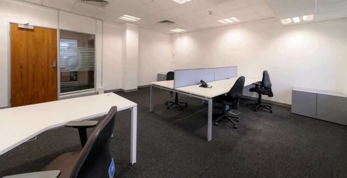 7&8 Delta Bank Road, Tyne And Wear - Image 5