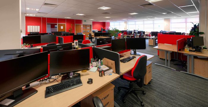 7&8 Delta Bank Road, Tyne And Wear - Image 3