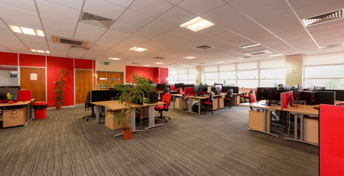 7&8 Delta Bank Road, Tyne And Wear - Image 2