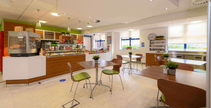 7&8 Delta Bank Road, Tyne And Wear - Image 4