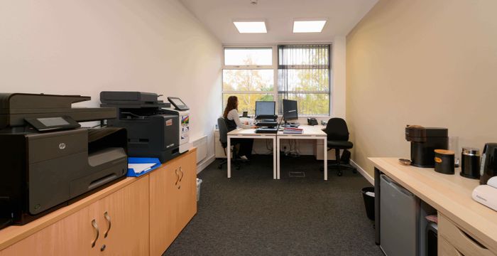 7&8 Delta Bank Road, Tyne And Wear - Image 3