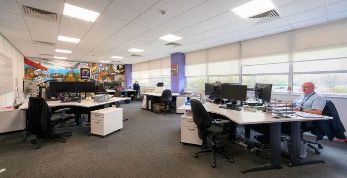 7&8 Delta Bank Road, Tyne And Wear - Image 4