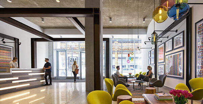 145 S Wells St, Chicago - Image 2