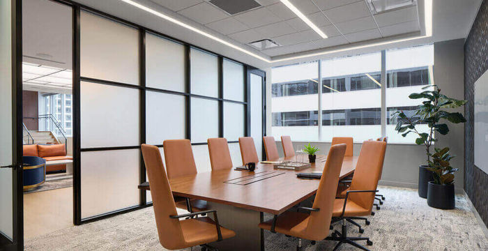 145 S Wells St, Chicago - Image 4