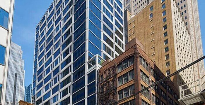 145 S Wells St, Chicago - Image 5