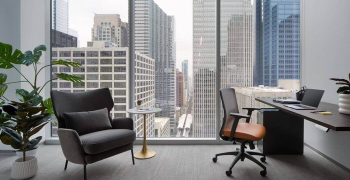 145 S Wells St, Chicago - Image 3