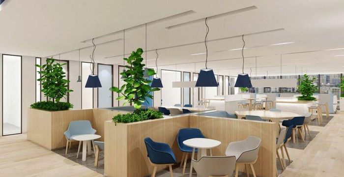 15 Moore Street, Canberra - Image 4