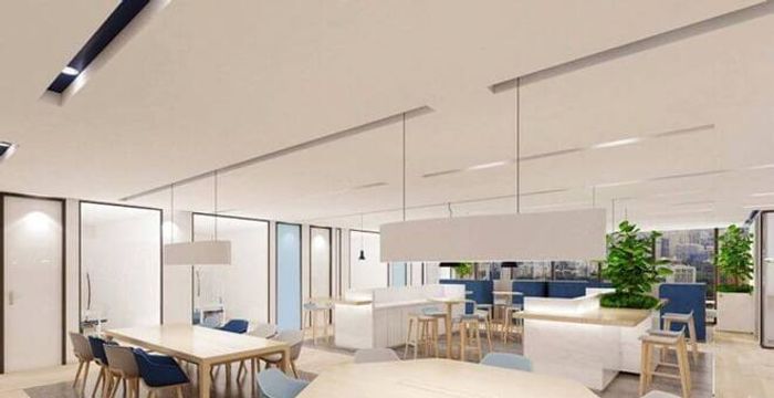 15 Moore Street, Canberra - Image 4