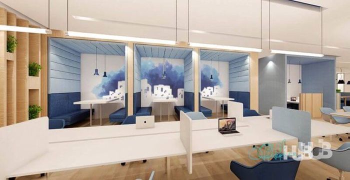 15 Moore Street, Canberra - Image 2