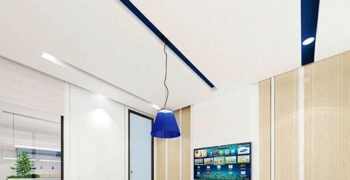 15 Moore Street, Canberra - Image 3