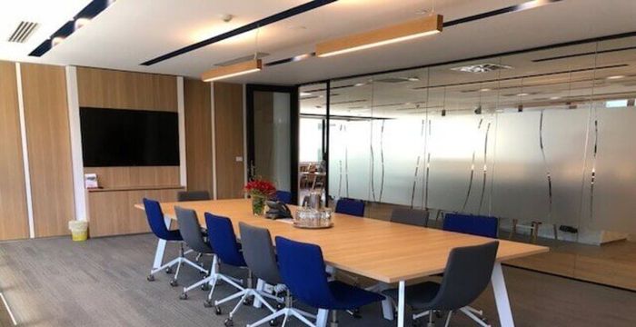 15 Moore Street, Canberra - Image 2