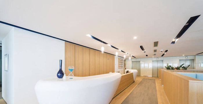 15 Moore Street, Canberra - Image 3