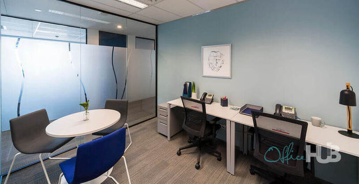 15 Moore Street, Canberra - Image 4