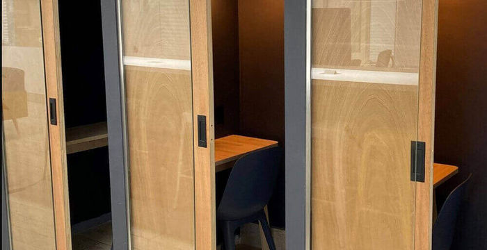 3 Grace Avenue, Great Neck - Image 5