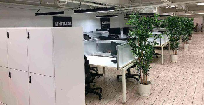 3 Grace Avenue, Great Neck - Image 2