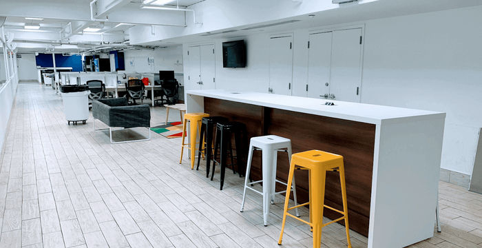 3 Grace Avenue, Great Neck - Image 5