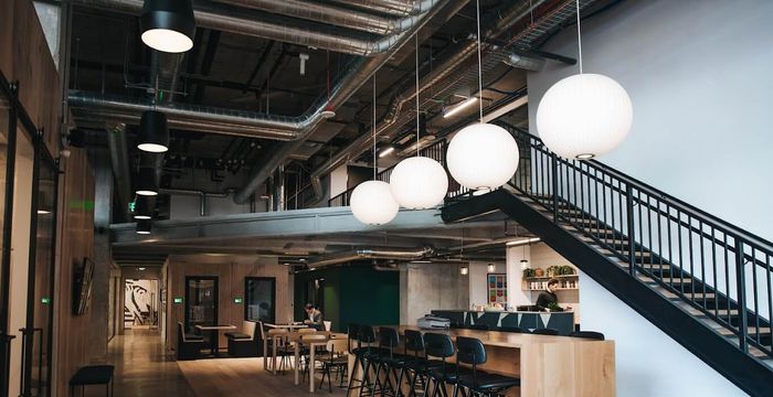 26 S Rio Grande St 26 S Rio Grande St, Salt Lake City - Image 3