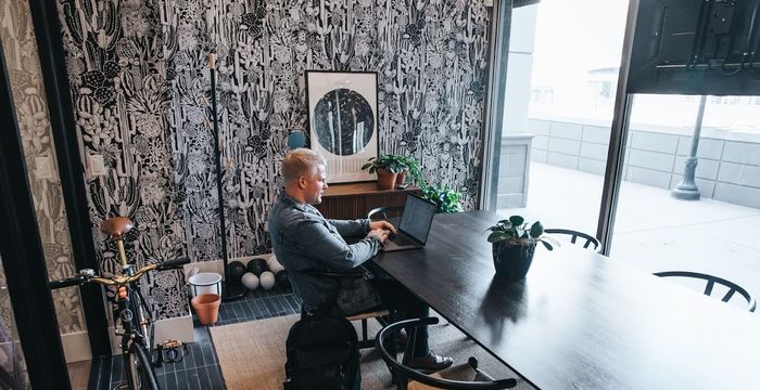 26 S Rio Grande St 26 S Rio Grande St, Salt Lake City - Image 3