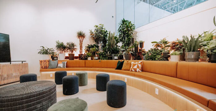 1090 Center Dr, Park City - Image 5