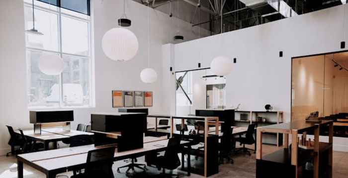 1090 Center Dr 1090 Center Dr, Park City - Image 3