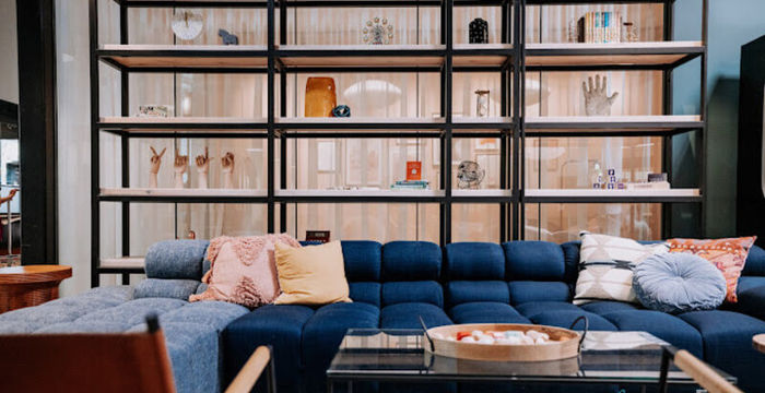 1090 Center Dr, Park City - Image 4