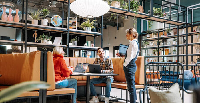 1090 Center Dr 1090 Center Dr, Park City - Image 2