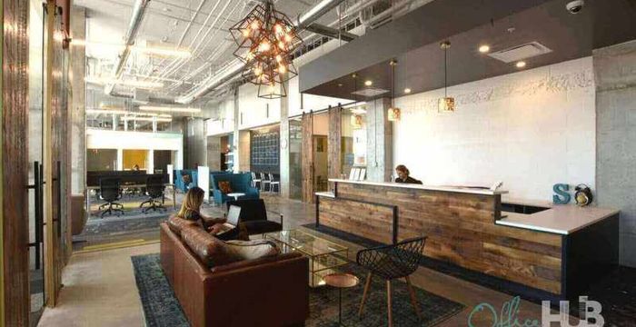3400 W Stonegate Blvd, Arlington Heights - Image 3