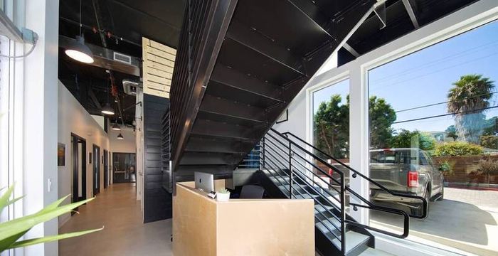 1596 N Coast Hwy 101, Encinitas - Image 4