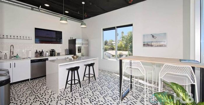 1596 N Coast Hwy 101, Encinitas - Image 5