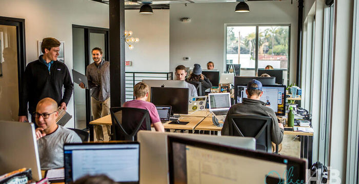 1596 N Coast Hwy 101, Encinitas - Image 3