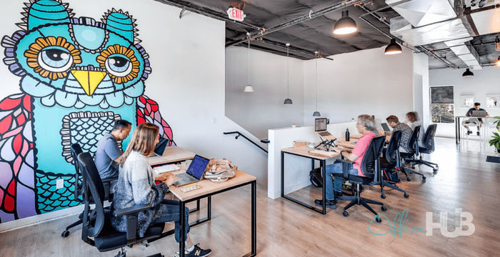 1596 N Coast Hwy 101, Encinitas - Image 2