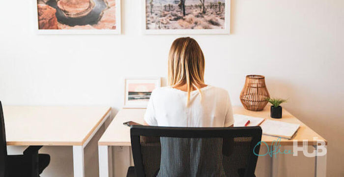 2659 State St 2659 State St, Carlsbad - Image 3