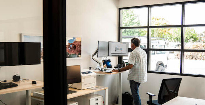 2659 State St, Carlsbad - Image 4