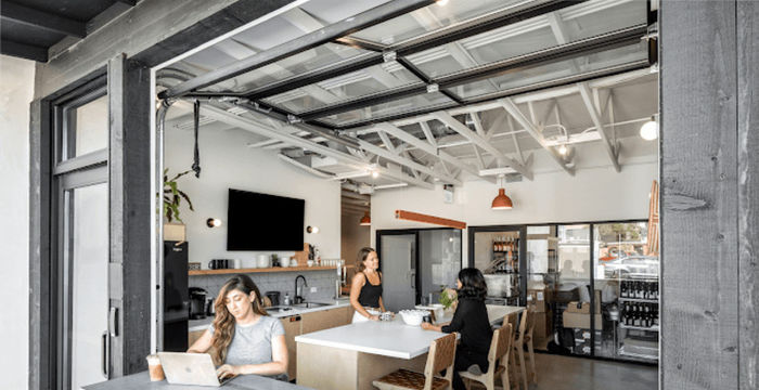 2659 State St, Carlsbad - Image 5