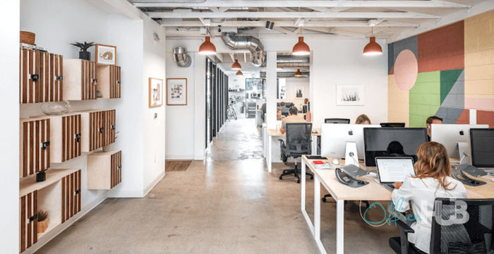 2659 State St 2659 State St, Carlsbad - Image 2