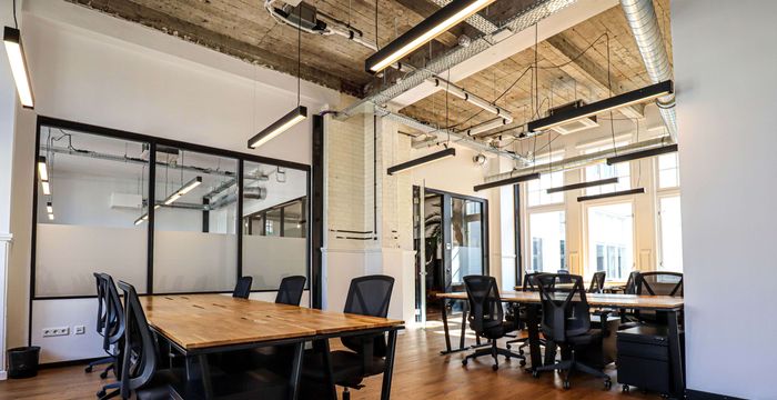 Nieuwezijds Voorburgwal 162, SJ - Image 5