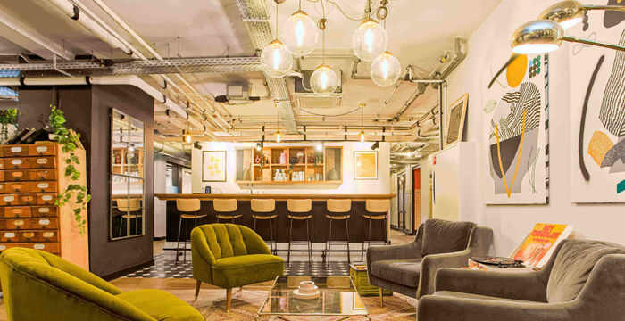 Nieuwezijds Voorburgwal 162, SJ - Image 2