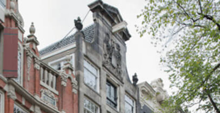 Herengracht 168, BP - Image 5