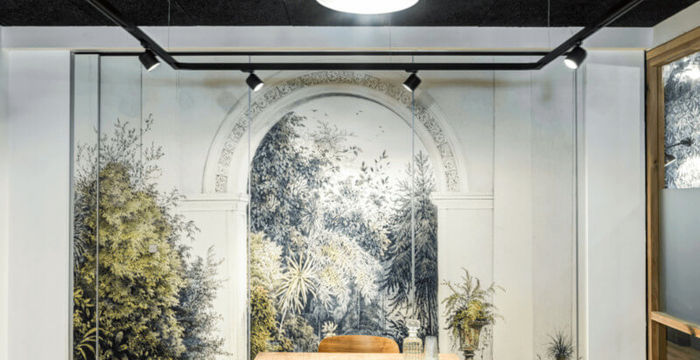 Mindspace Herengracht - Image 3