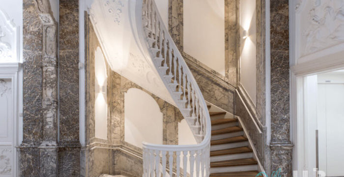 Herengracht 168, BP - Image 5